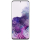 Samsung Galaxy S20+ G985F Dual SIM Cosmic Grey - 541190 - zdjęcie 2